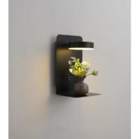 SimaAvize Modern Usb Şarj Aplik2