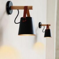 SimaAvize Belt Ultra Şık Aplik