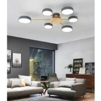 SimaAvize Conza Led Avize