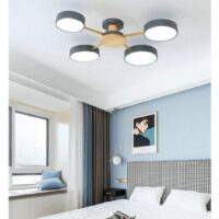 SimaAvize Conza Led Avize