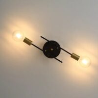 SimaAvize Modern Çapraz Aplik