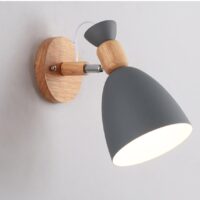 SimaAvize Modern Oynar Aplik