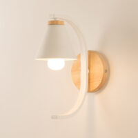 SimaAvize Modern Şapka Aplik