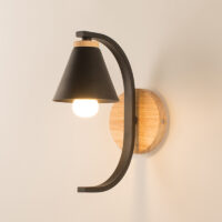 SimaAvize Modern Şapka Aplik