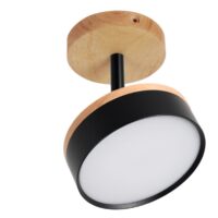 SimaAvize Mafsal Led Avize