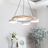 SimaAvize Phival Simple Avize