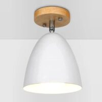 SimaAvize Hareketli Avize