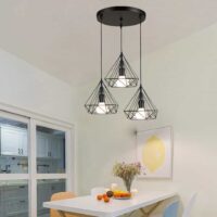 SimaAvize Modern Tel Kafes