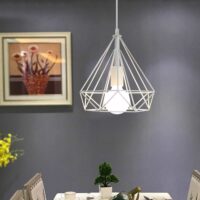 SimaAvize Modern Tel Kafes 6