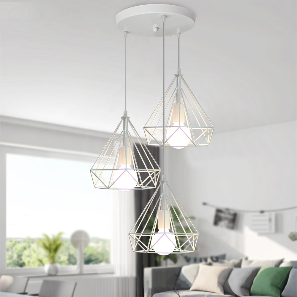 SimaAvize Modern Tel Kafes 3