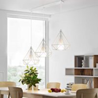 SimaAvize Modern Tel Kafes 4